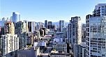 1002 1325 ROLSTON STREET, Vancouver BC V6B 0M2