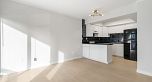 206 1215 PACIFIC STREET, Vancouver BC V6E 3W6