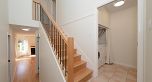 3468 WEYMOOR PLACE, Vancouver BC V5S 4G5