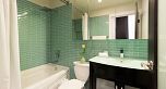 401 1050 BROUGHTON STREET, Vancouver BC V6G 2A6