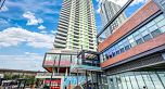 2407 489 INTERURBAN WAY, Vancouver BC V5X 0C7