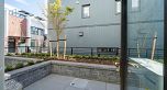 6358 OAK STREET, Vancouver BC V6M 2W4