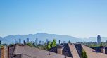 2929 W 24TH AVENUE, Vancouver BC V6L 1R5