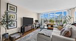 703 1833 CROWE STREET, Vancouver BC V5Y 0A2