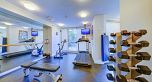 12E 199 DRAKE STREET, Vancouver BC V6Z 2T9