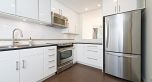 3468 WEYMOOR PLACE, Vancouver BC V5S 4G5