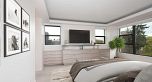 7 5389 VINE STREET, Vancouver BC V6M 3Z7