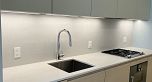 1607 1289 HORNBY STREET, Vancouver BC V6Z 0G7