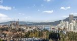 1201 728 W 8TH AVENUE, Vancouver BC V5Z 0B8