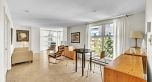 B701 1331 HOMER STREET, Vancouver BC V6B 5M5