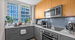 703 1833 CROWE STREET, Vancouver BC V5Y 0A2
