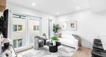 2069 E 1ST AVENUE, Vancouver BC V5N 1B6