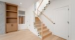 968 W 17TH AVENUE, Vancouver BC V5Z 1V4
