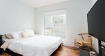 17 1388 W 6TH AVENUE, Vancouver BC V6H 1A7
