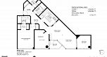 901 1050 BURRARD STREET, Vancouver BC V6Z 2S3