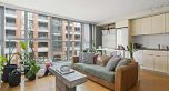 308 168 POWELL STREET, Vancouver BC V6A 0B2