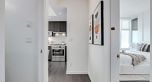 3503 5470 ORMIDALE STREET, Vancouver BC V6Z 2X6