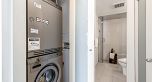 306 1575 W 10TH AVENUE, Vancouver BC V6J 5L1