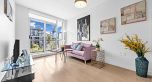 406 5189 CAMBIE STREET, Vancouver BC V5Z 2Z6