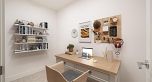 6358 OAK STREET, Vancouver BC V6M 2W4