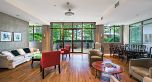 306 1575 W 10TH AVENUE, Vancouver BC V6J 5L1
