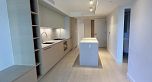 1607 1289 HORNBY STREET, Vancouver BC V6Z 0G7