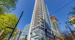 2201 1289 HORNBY STREET, Vancouver BC V6Z 0G7