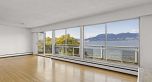 2789 Point Grey Road