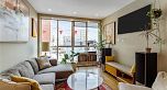304 557 E CORDOVA STREET, Vancouver BC V6A 1L8
