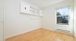 3468 WEYMOOR PLACE, Vancouver BC V5S 4G5