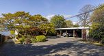 2789 Point Grey Road
