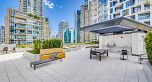 2201 1289 HORNBY STREET, Vancouver BC V6Z 0G7