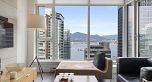 2003 1188 W PENDER STREET, Vancouver BC V6E 0A2