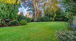 1080 WOLFE AVENUE, Vancouver BC V6H 1V8