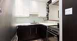 401 1050 BROUGHTON STREET, Vancouver BC V6G 2A6