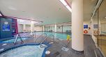 901 1050 BURRARD STREET, Vancouver BC V6Z 2S3