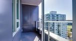 3503 5470 ORMIDALE STREET, Vancouver BC V6Z 2X6