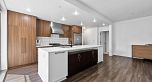 106 6933 Cambie Street