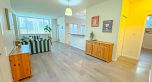 104 7089 MONT ROYAL SQUARE, Vancouver BC V5S 4W6