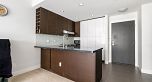 301 3478 WESBROOK MALL, Vancouver BC V6S 0B6