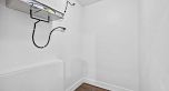 106 6933 Cambie Street