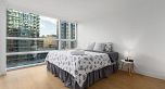 901 1050 BURRARD STREET, Vancouver BC V6Z 2S3