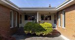 2789 Point Grey Road