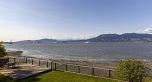 2789 Point Grey Road