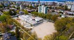 968 W 17TH AVENUE, Vancouver BC V5Z 1V4