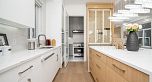 6210 LARCH STREET, Vancouver BC V6M 4E7