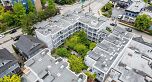 17 1388 W 6TH AVENUE, Vancouver BC V6H 1A7
