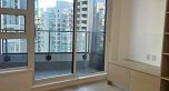 1607 1289 HORNBY STREET, Vancouver BC V6Z 0G7