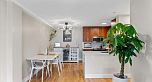 207 777 W 7TH AVENUE, Vancouver BC V5Z 1B9