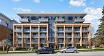 106 6933 Cambie Street
